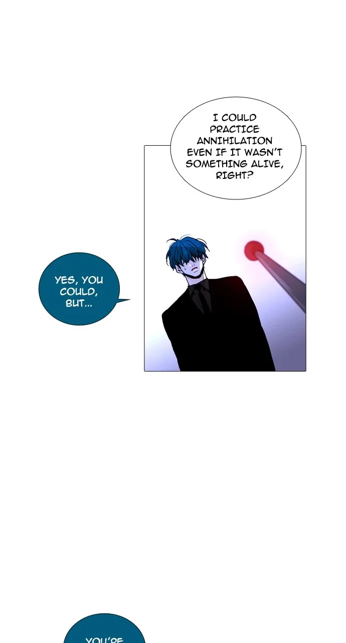 Trump Chapter 228 page 37