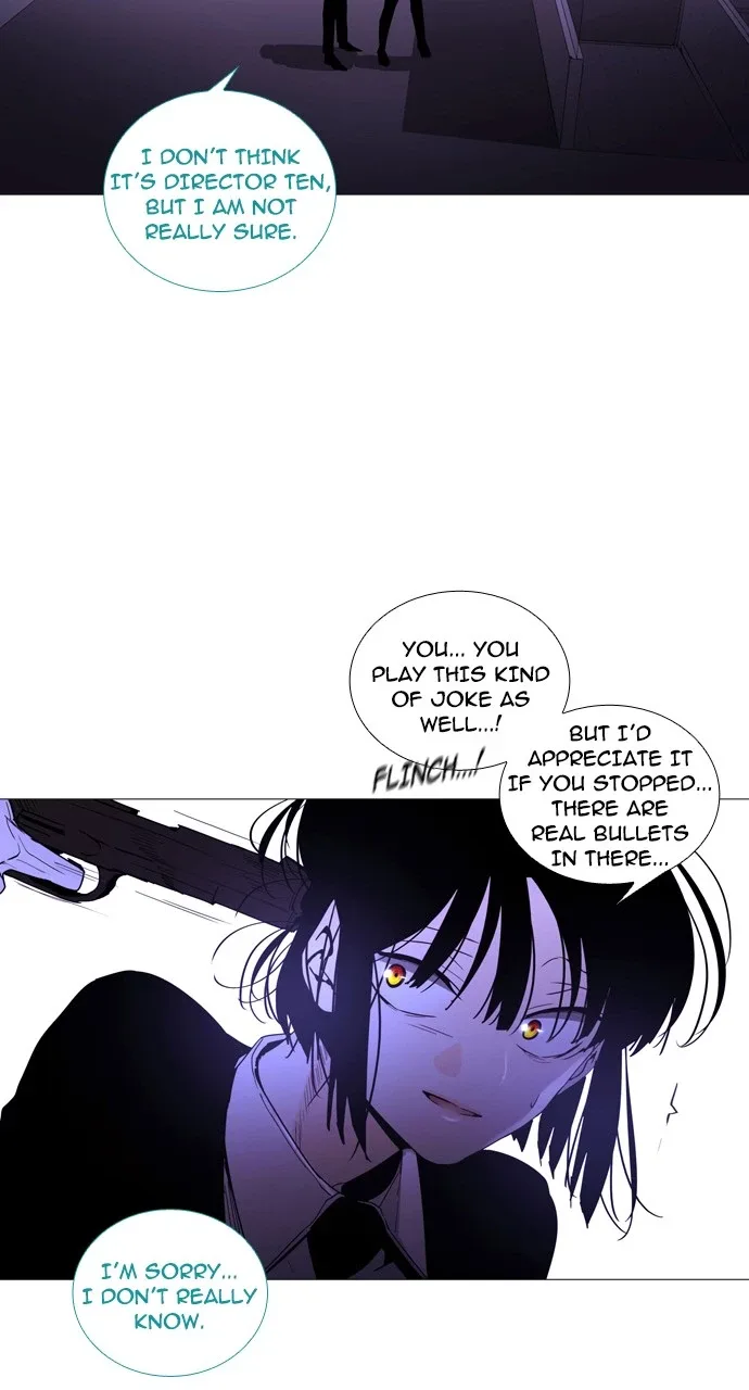 Trump Chapter 230 page 31