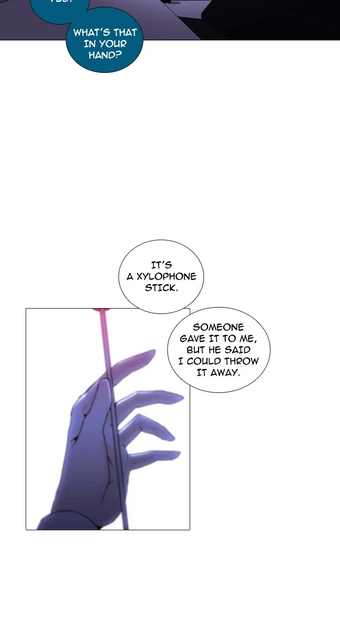 Trump Chapter 228 page 36