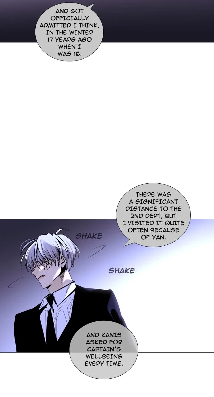 Trump Chapter 227 page 26
