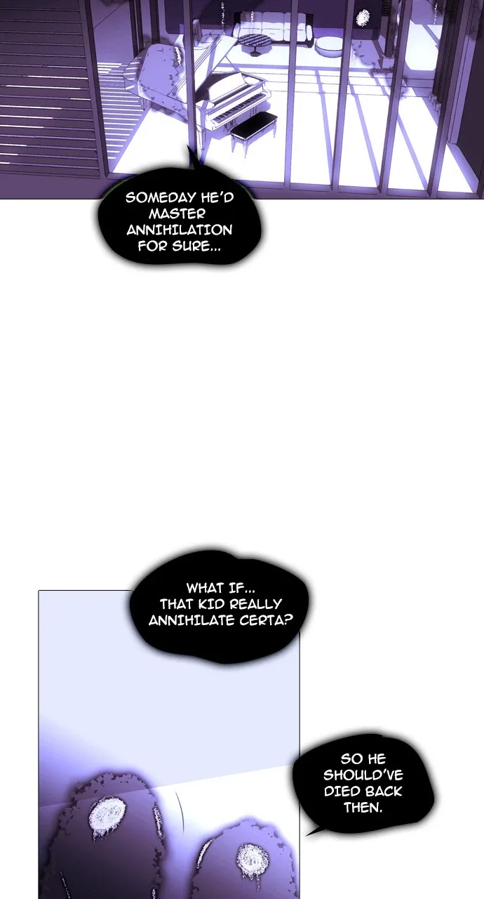 Trump Chapter 228 page 42