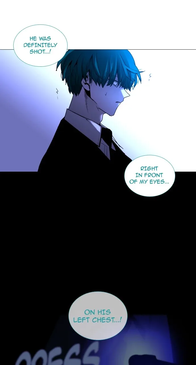 Trump Chapter 231 page 43