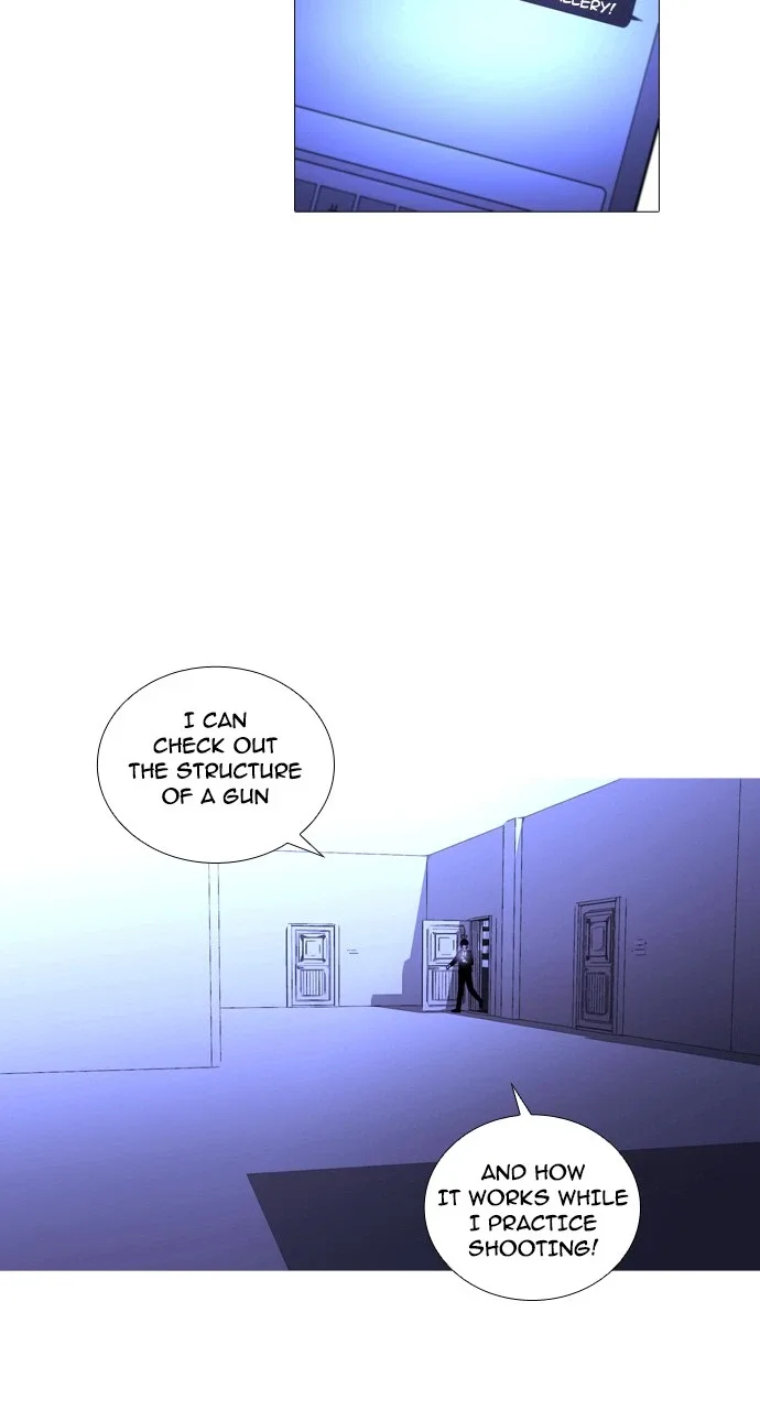 Trump Chapter 230 page 22