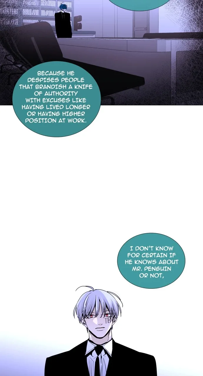 Trump Chapter 227 page 19
