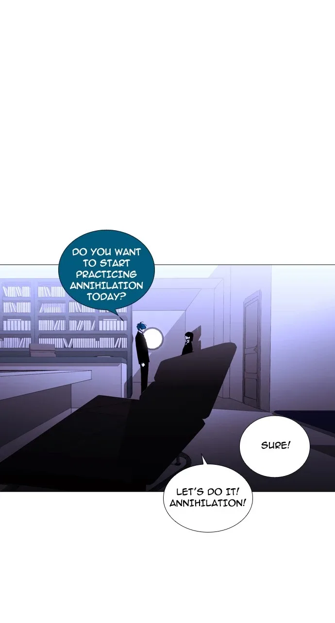 Trump Chapter 227 page 36