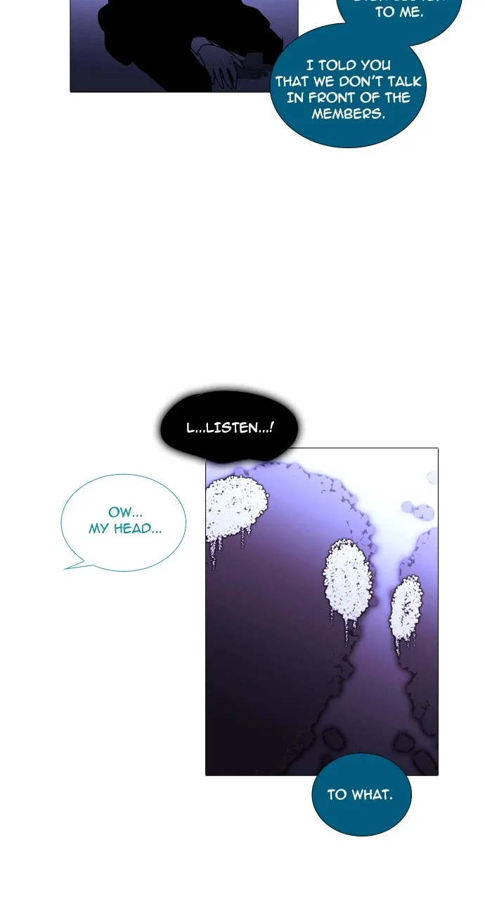 Trump Chapter 230 page 36