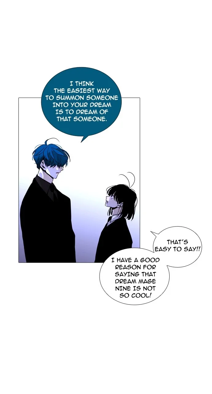 Trump Chapter 227 page 37
