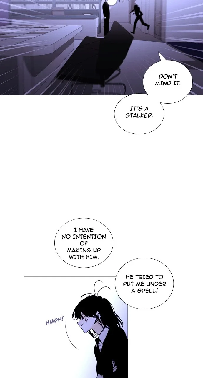 Trump Chapter 227 page 34