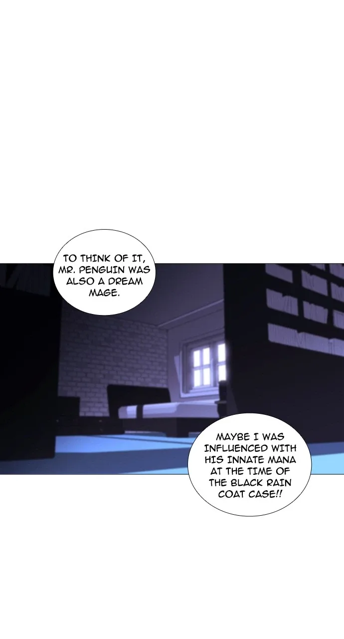 Trump Chapter 227 page 42