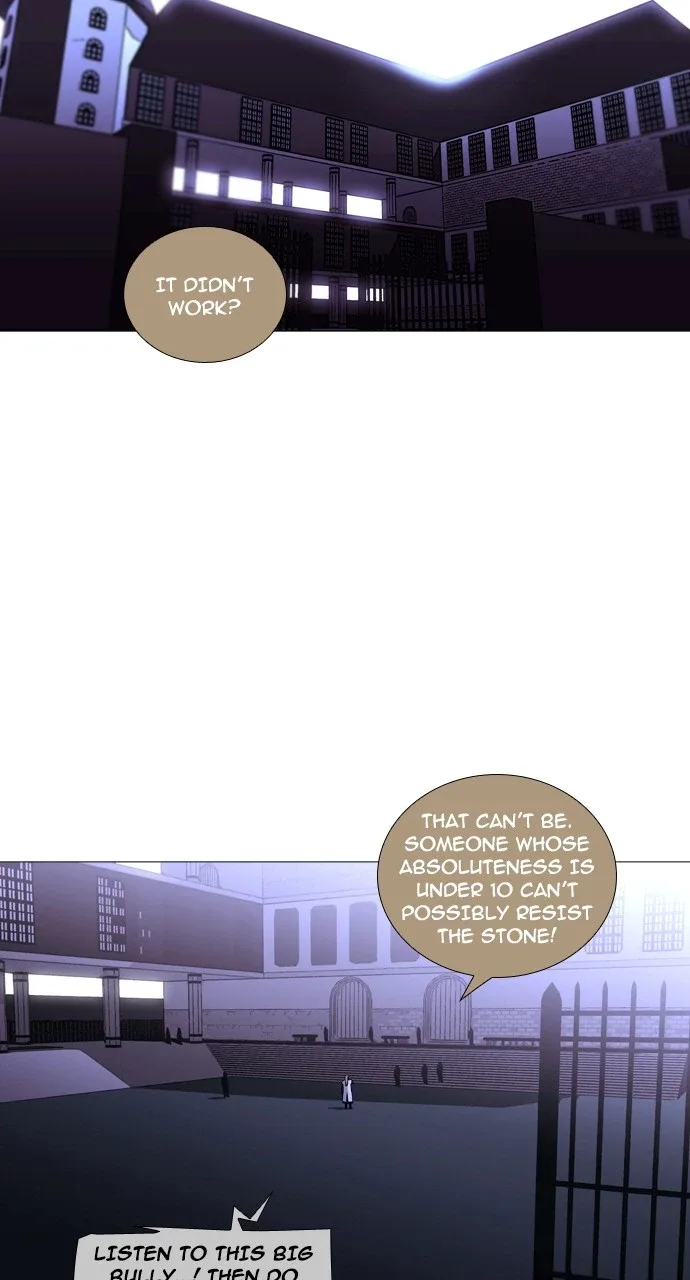 Trump Chapter 227 page 30