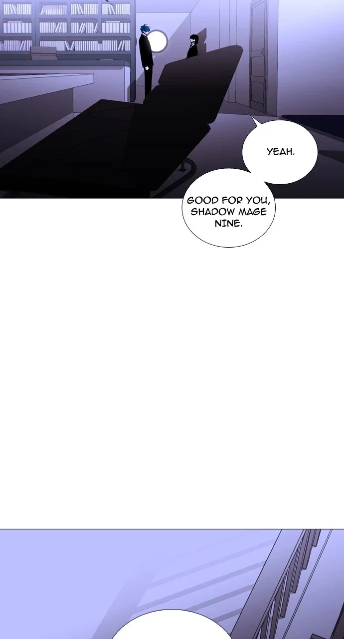Trump Chapter 227 page 39