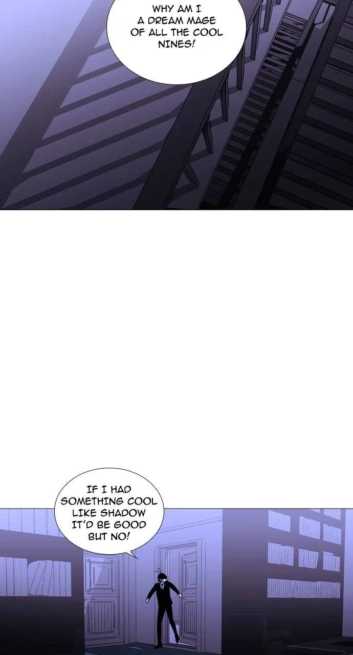 Trump Chapter 227 page 40