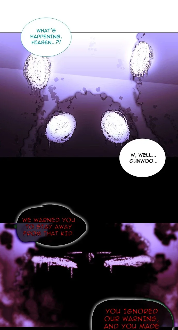Trump Chapter 230 page 38