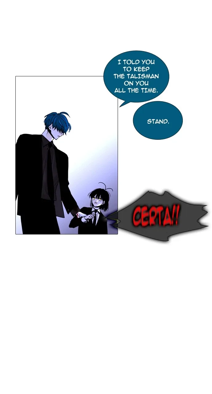 Trump Chapter 230 page 40