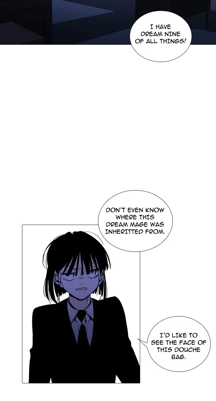 Trump Chapter 227 page 41