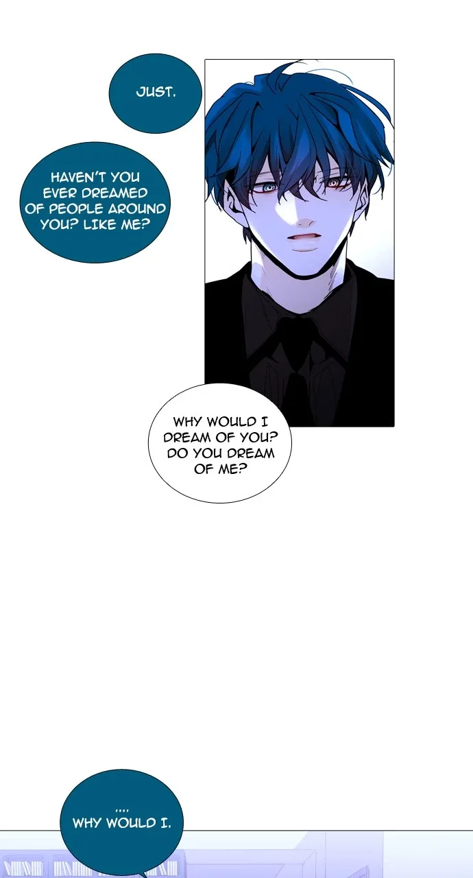 Trump Chapter 227 page 38