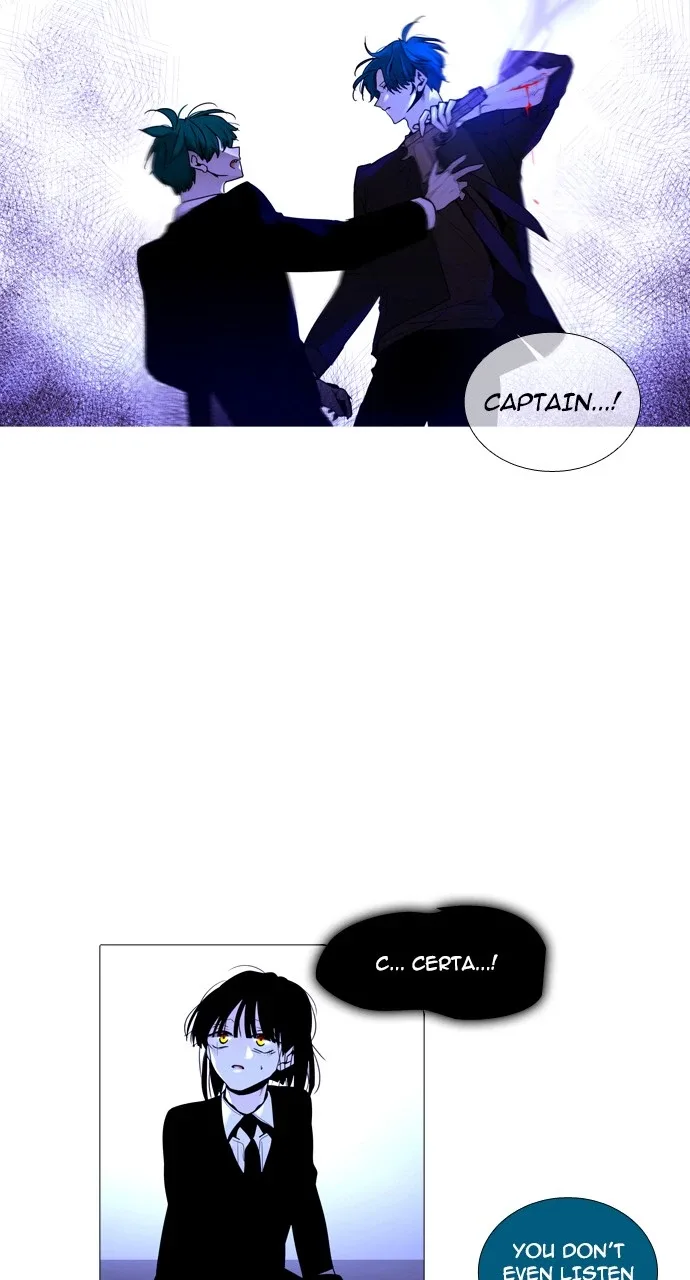 Trump Chapter 230 page 35