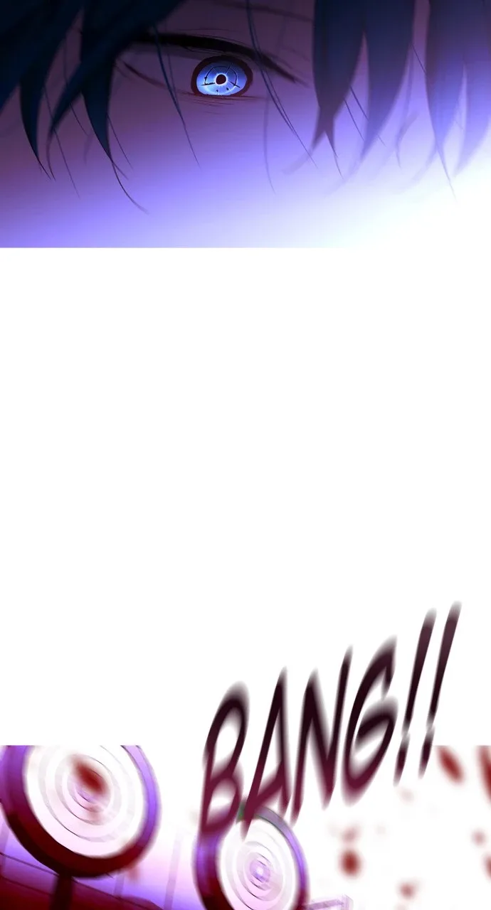 Trump Chapter 230 page 45