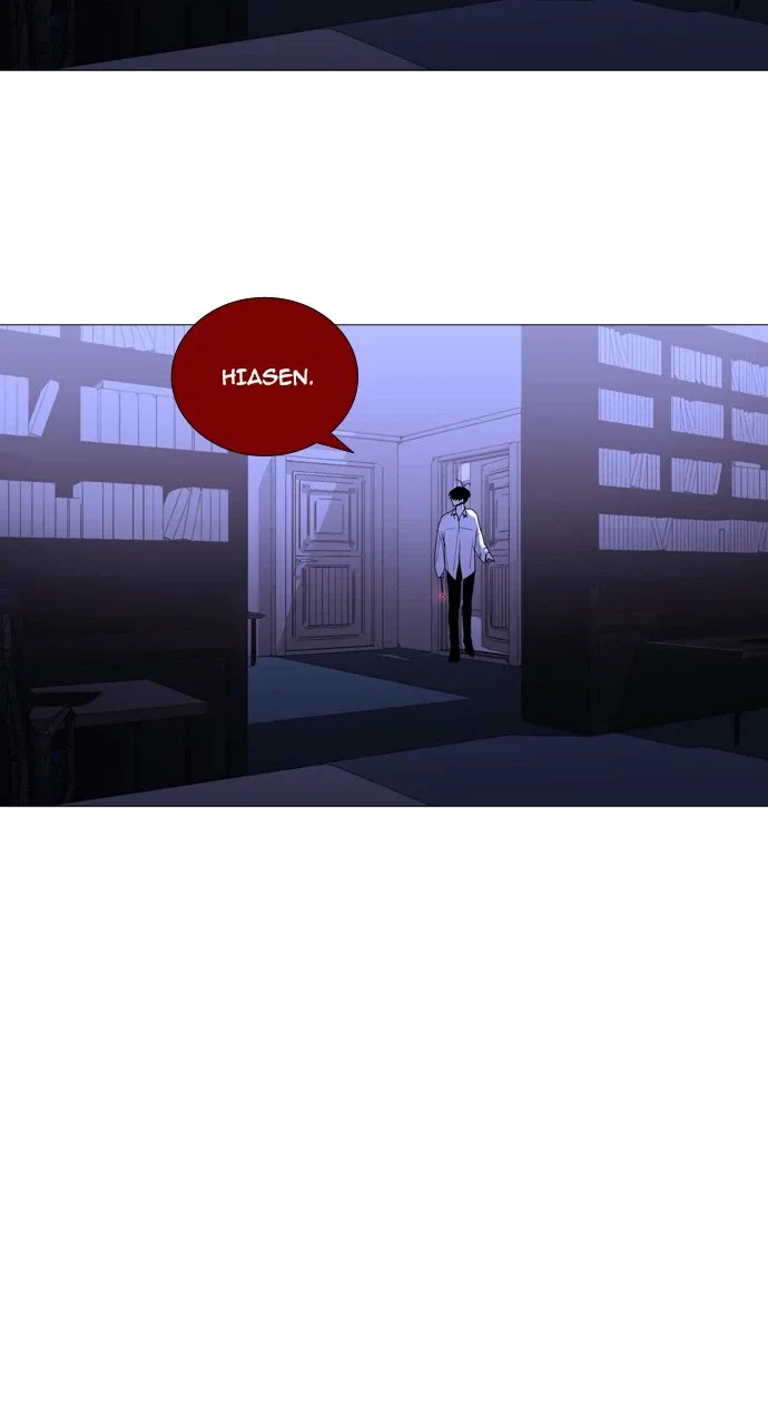 Trump Chapter 227 page 44