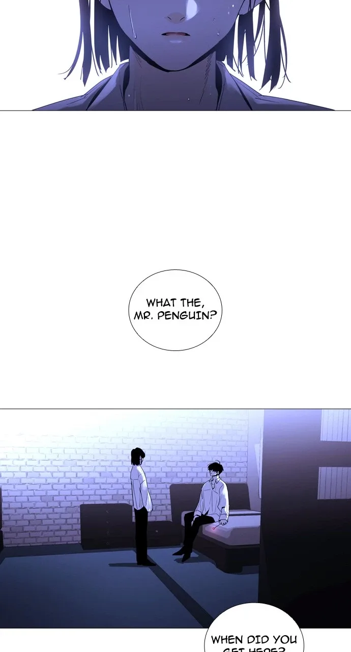 Trump Chapter 227 page 46