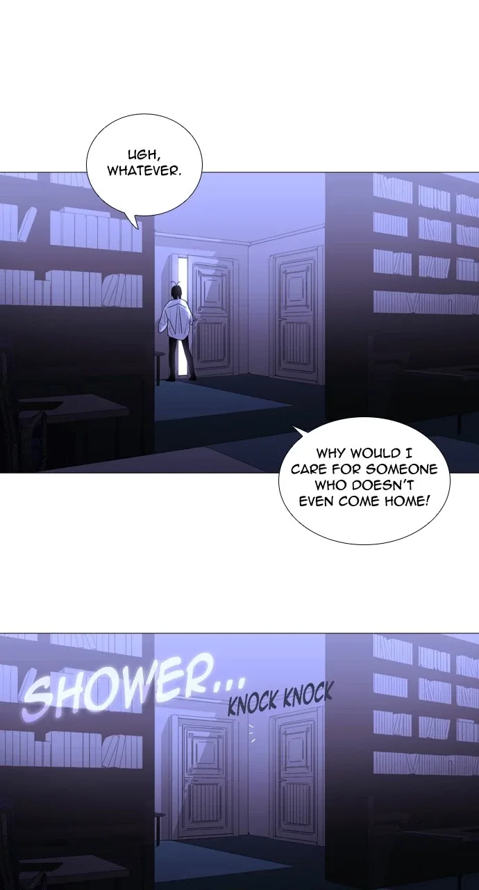 Trump Chapter 227 page 43