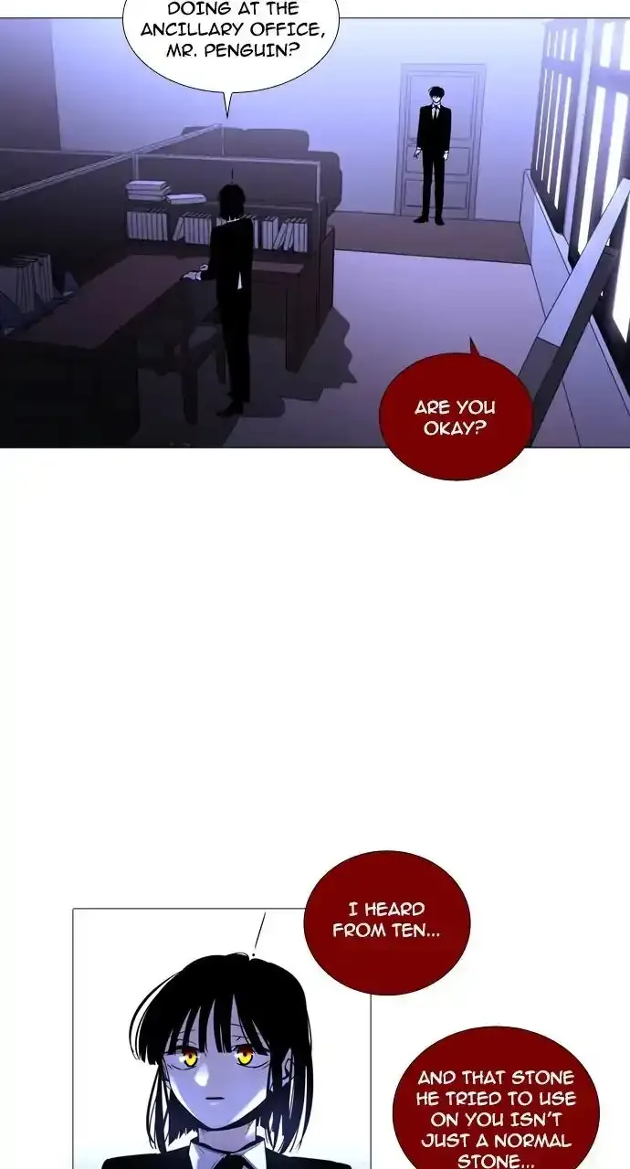 Trump Chapter 234 page 2