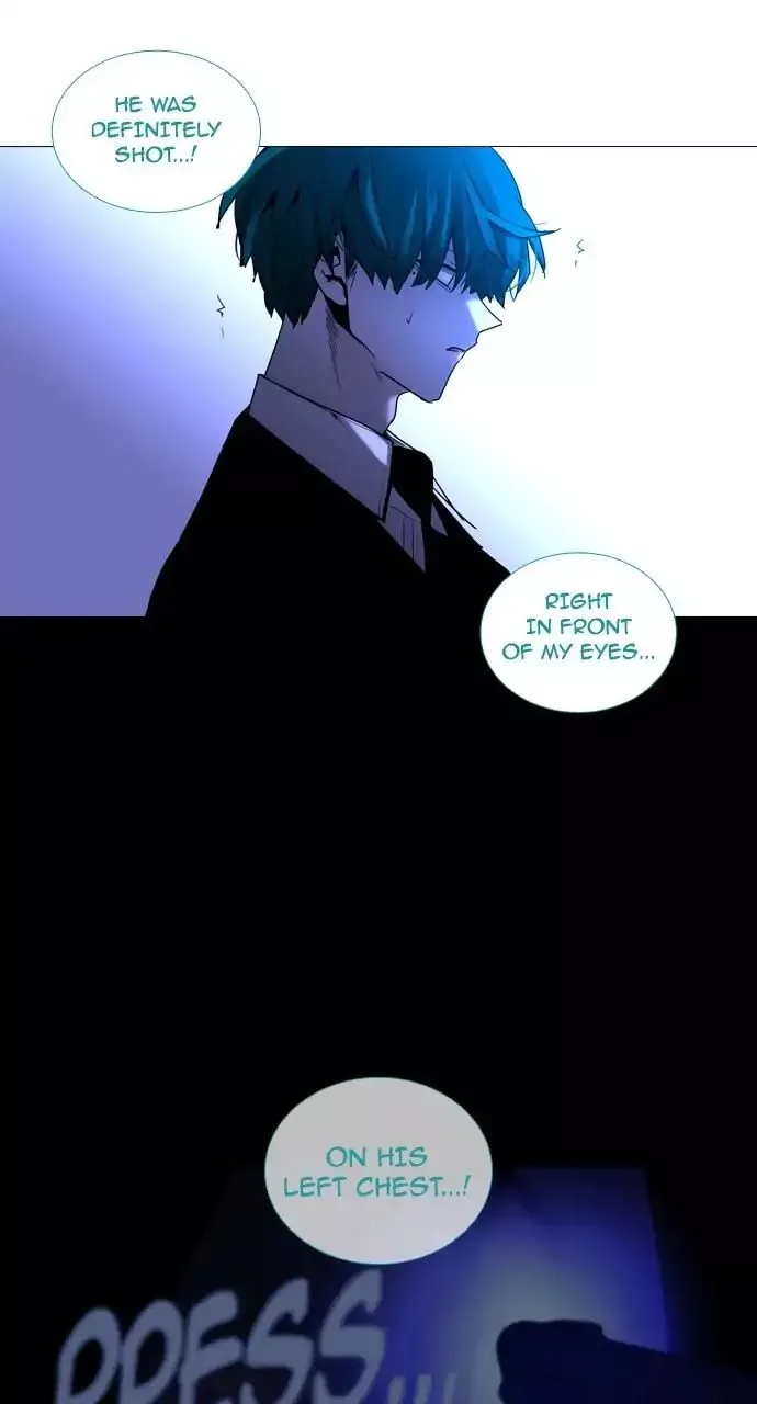 Trump Chapter 233 page 2