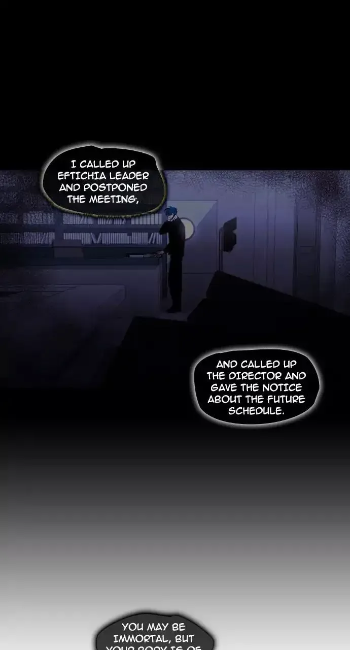 Trump Chapter 233 page 17