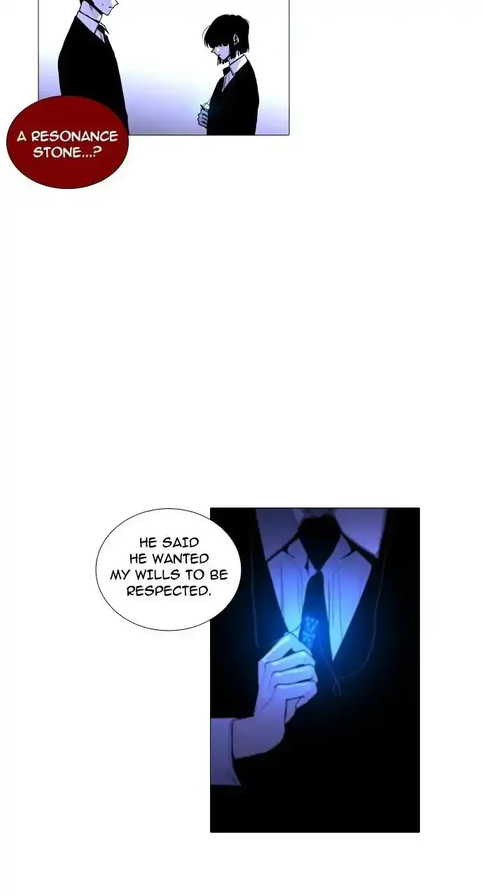 Trump Chapter 234 page 8