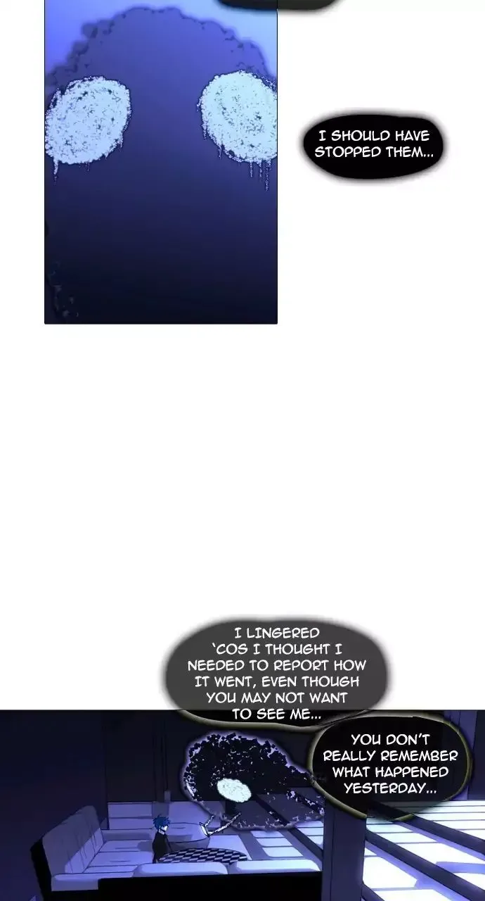 Trump Chapter 233 page 15