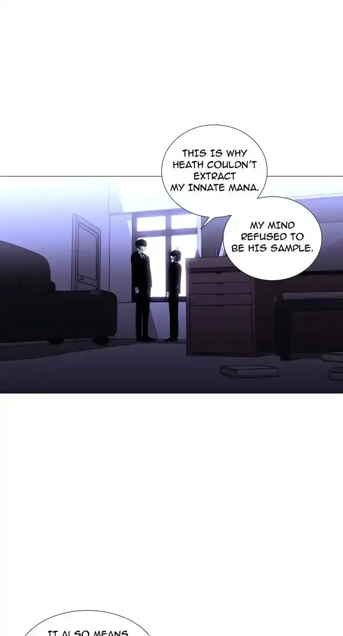 Trump Chapter 234 page 9