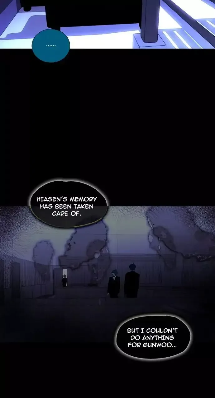 Trump Chapter 233 page 16
