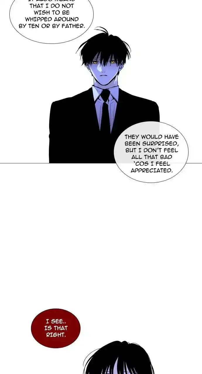 Trump Chapter 234 page 10