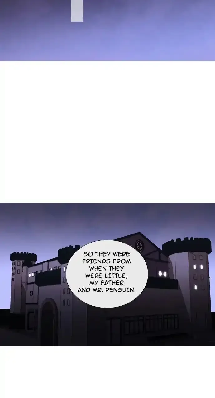 Trump Chapter 234 page 11