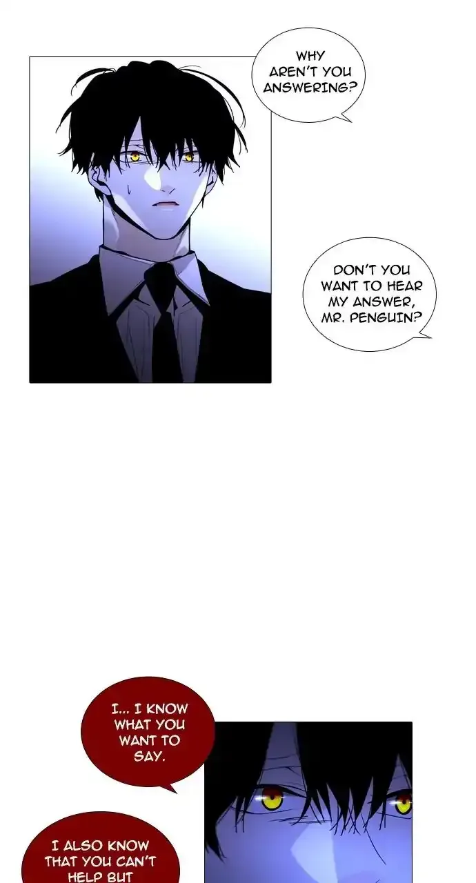 Trump Chapter 234 page 7