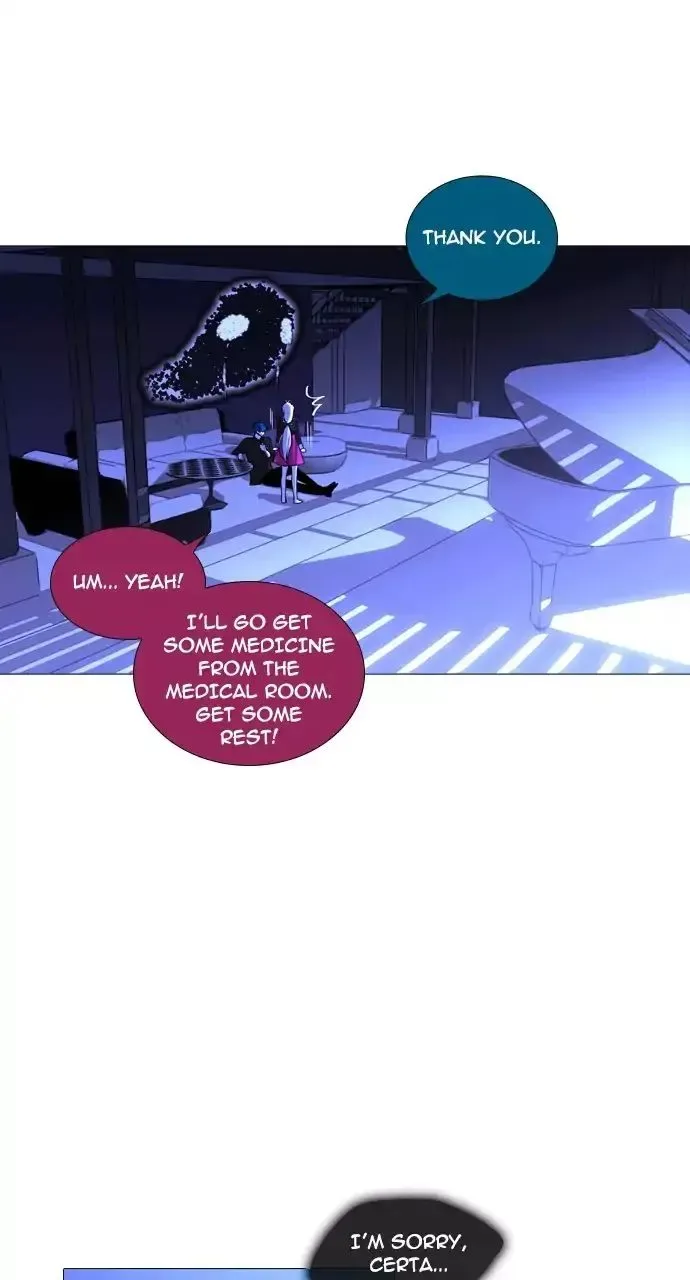 Trump Chapter 233 page 14