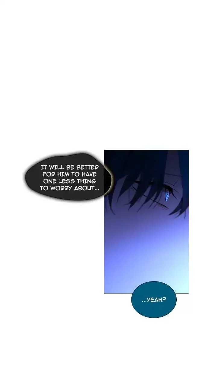 Trump Chapter 233 page 20