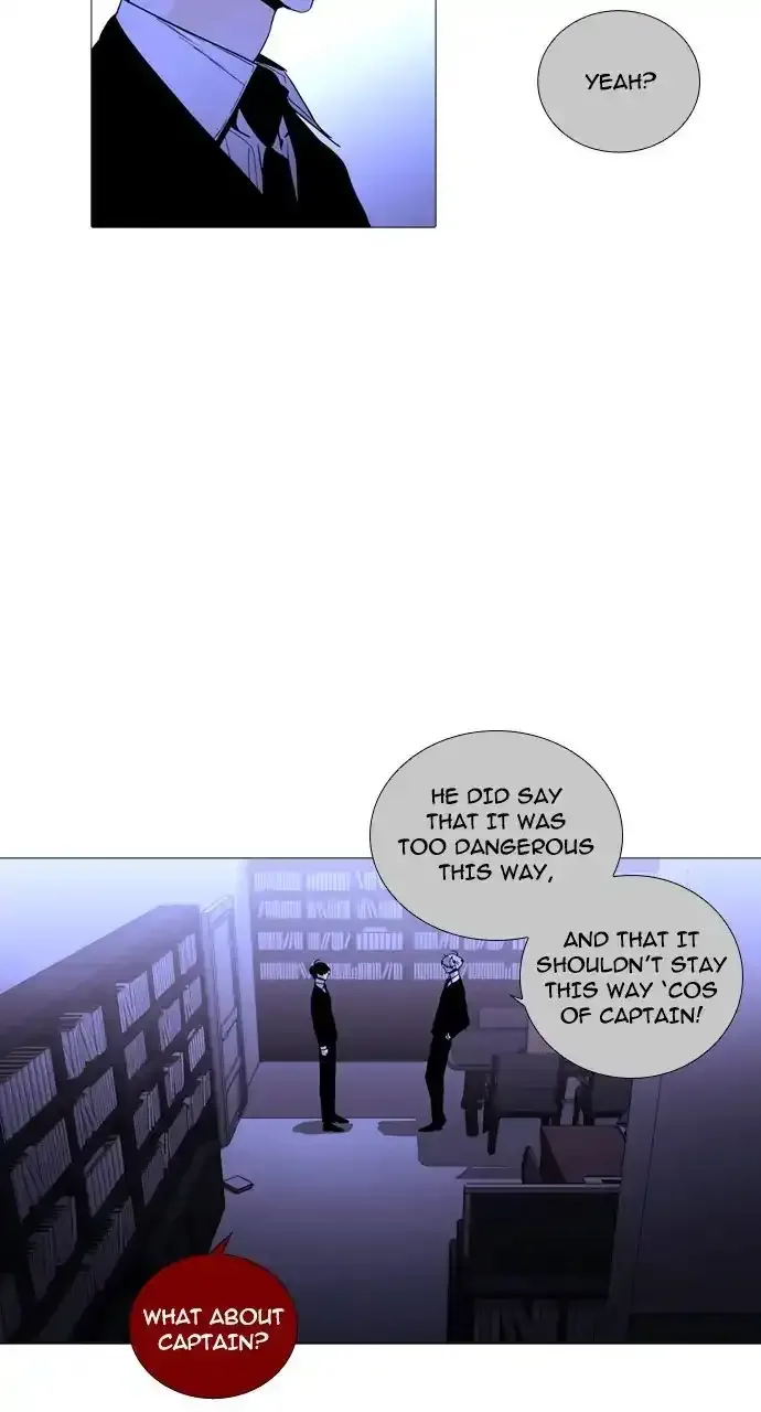 Trump Chapter 234 page 16