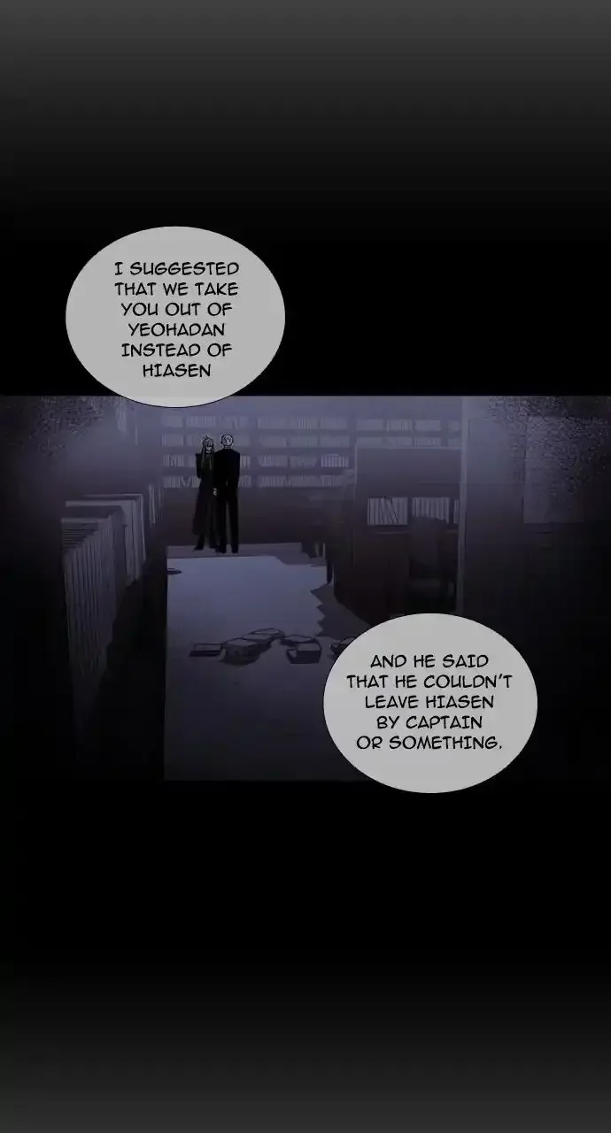 Trump Chapter 234 page 18