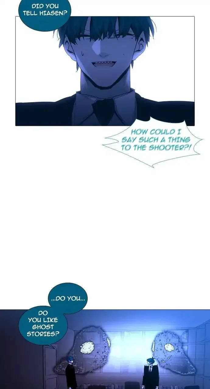 Trump Chapter 233 page 25
