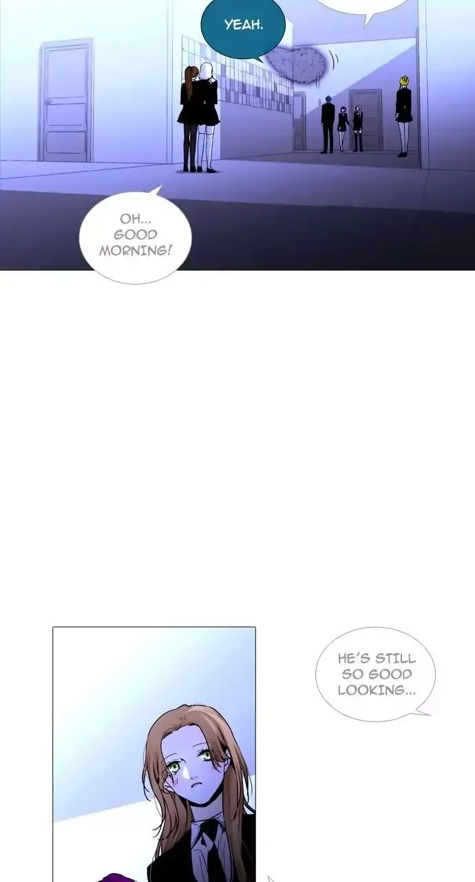 Trump Chapter 233 page 22