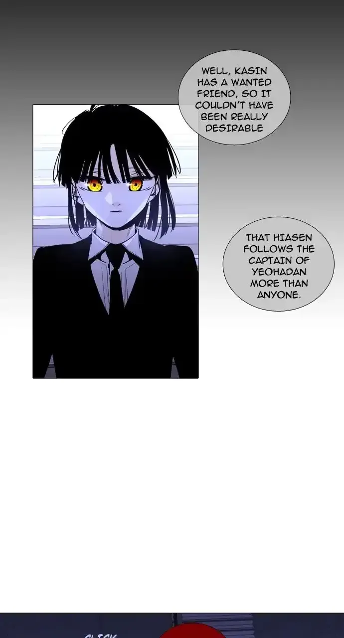 Trump Chapter 234 page 19