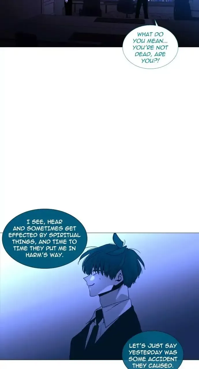 Trump Chapter 233 page 26
