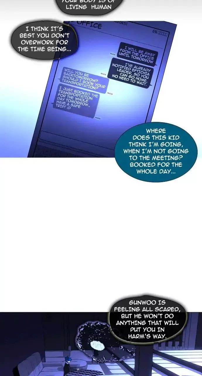 Trump Chapter 233 page 18