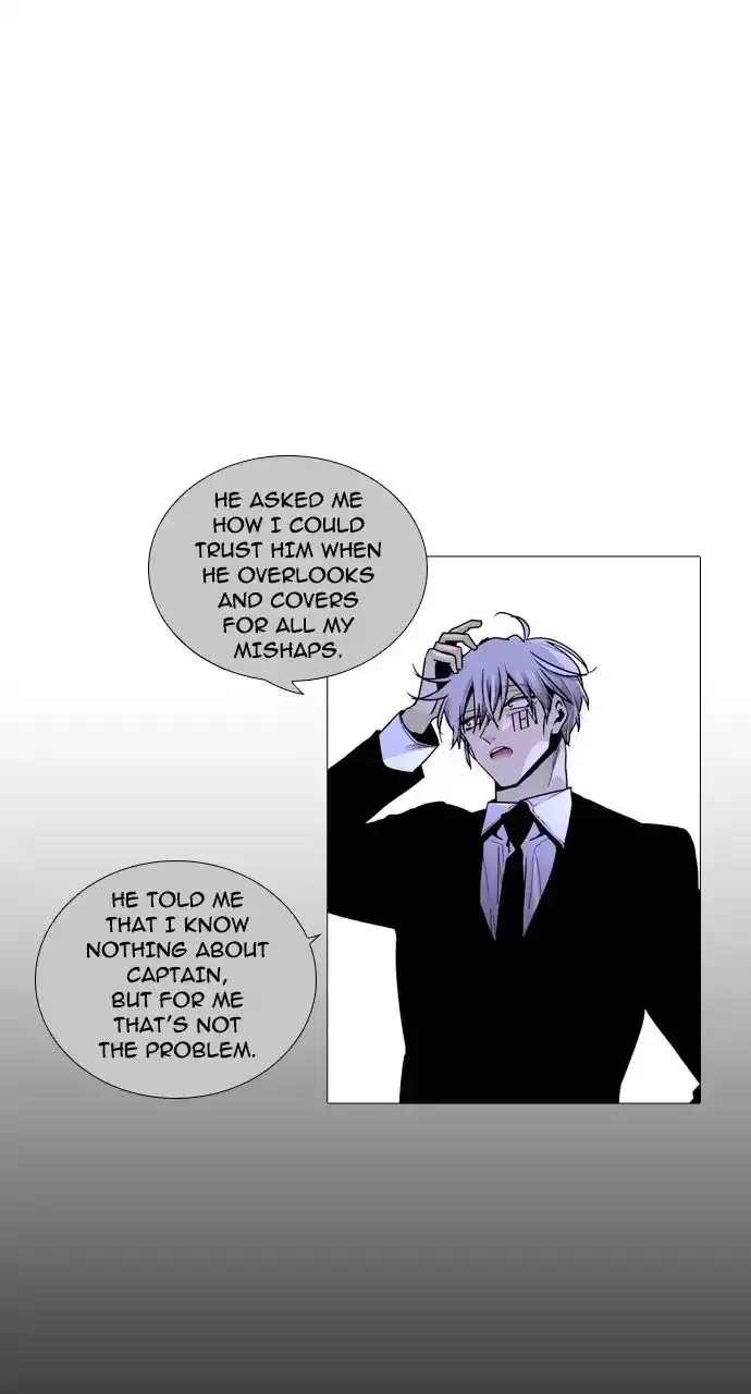 Trump Chapter 234 page 17