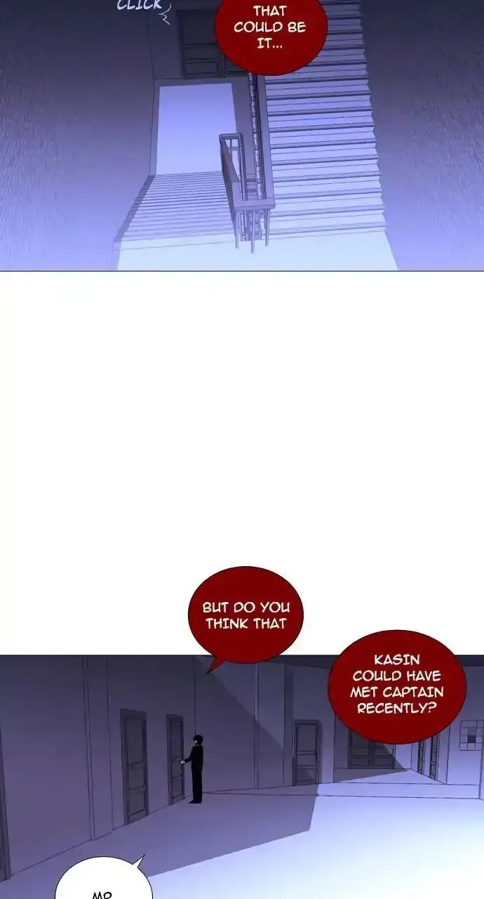Trump Chapter 234 page 20