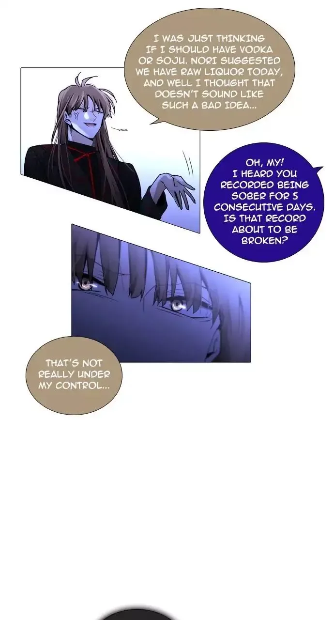 Trump Chapter 233 page 36