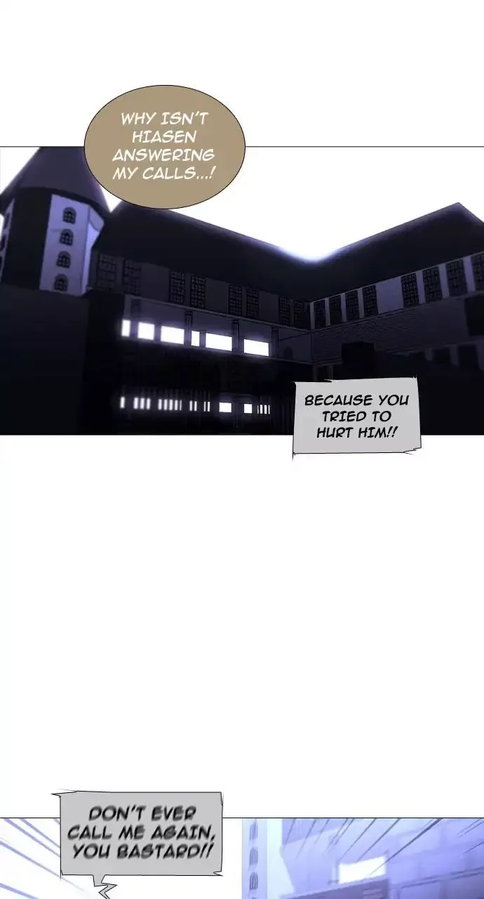 Trump Chapter 233 page 32