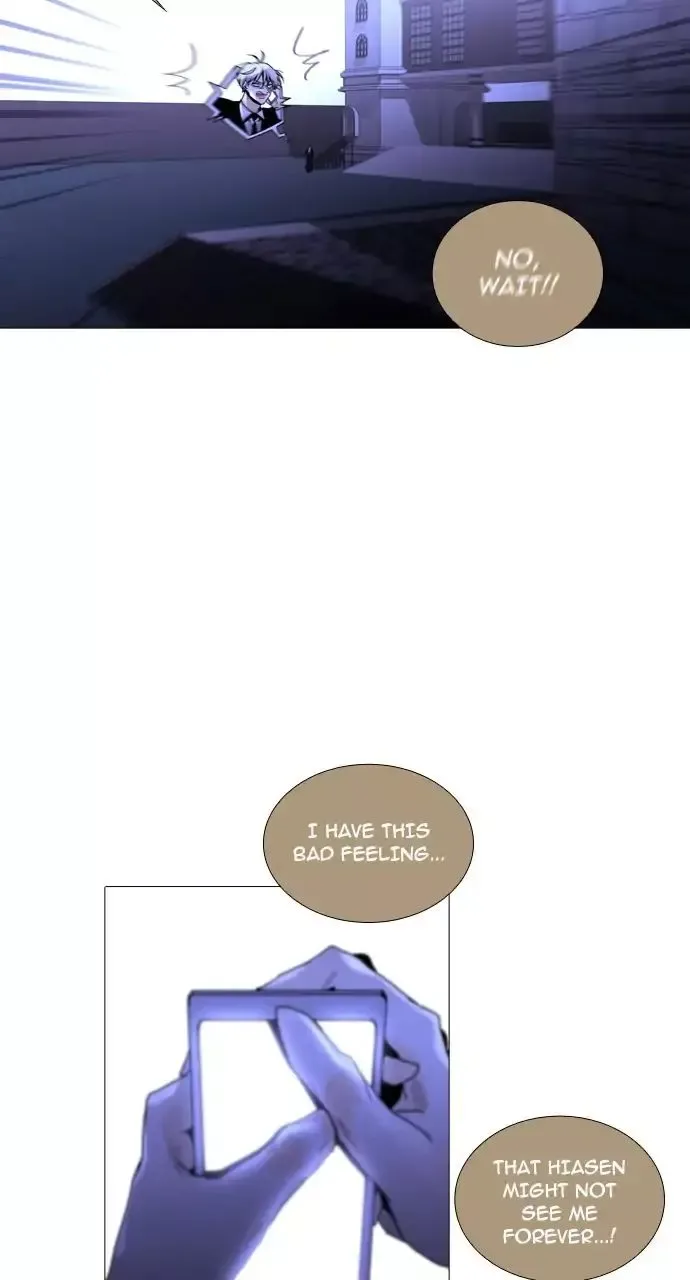 Trump Chapter 233 page 33
