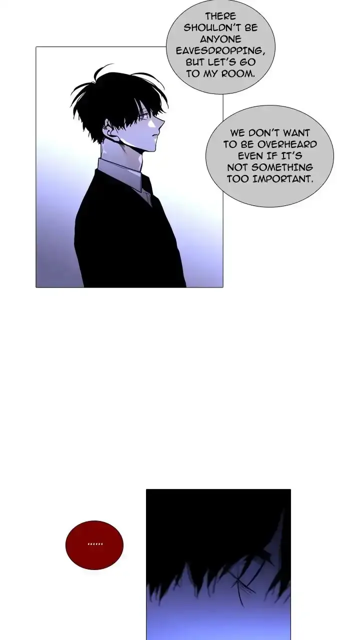 Trump Chapter 234 page 27